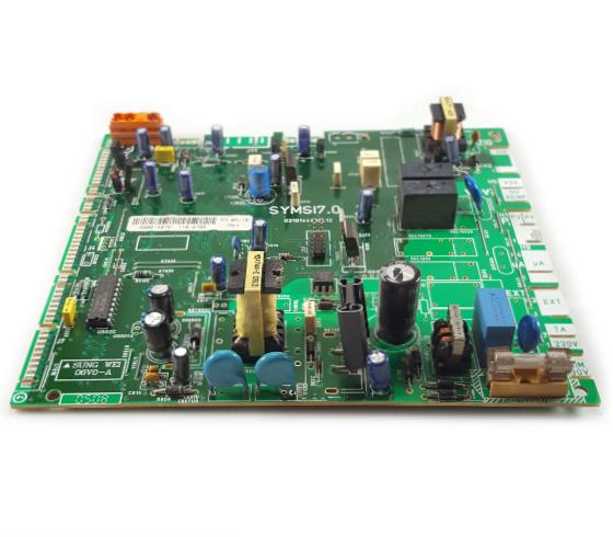 circuito-electronico-caldera-saunier-duval-themaclassic-c25e